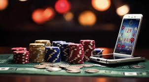 Как войти на сайт Casino F1